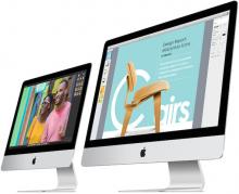 Nový iMac už zajtra!