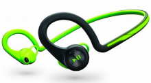 Plantronics BackBeat FIT