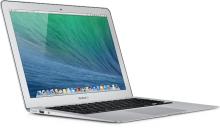 MacBook Air 13