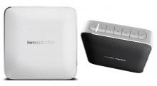 Harman/Kardon Esquire