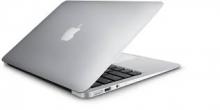 MacBook Air 13