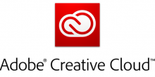 ADOBE Creative Cloud - posledná šanca na fixáciu ceny!