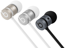 Beats urBeats SE