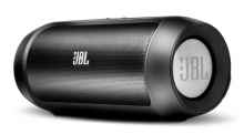 Nový JBL Charge 2