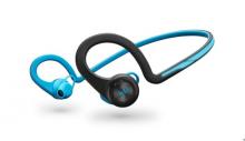 Plantronics BackBeat FIT