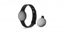 Misfit Shine - elegant activity monitor