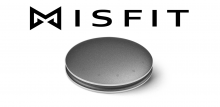 Misfit Shine - elegant activity monitor