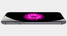 iPhone 6 od 31.10 v predaji!