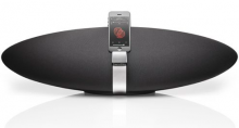 Bowers & Wilkins Zeppelin za 399€!