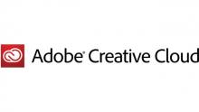  ADOBE Creative Cloud fixácia ceny - koniec akcie!