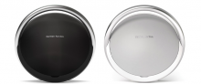 Harman/Kardon Onyx - vynímočný reproduktor so skvelým zvukom.