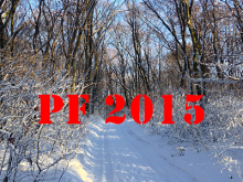PF 2015 !