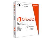 Office 365 k Macu zadarmo!