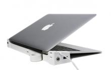 Dokovacia stanica pre MacBook Air