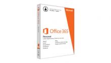 Office 365 k Macu zadarmo