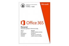Office 365 k Macu zadarmo