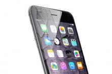 Zlacnili sme opravy iPhone 6