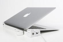 Dokovacia stanica pre MacBook Air