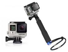 GoPro HERO na sklade!