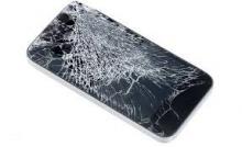 Opravy iPhone lacnejšie