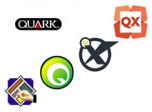 QuarkXPress 12 už v predaji