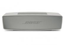 BOSE Soundlink Mini II v novej farbe