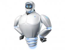 Pozor na MacKeeper!