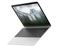 MacBook lacnejší o 200€