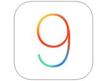 Tipy a triky - Safari na IOS