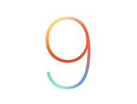 Nová verzia iOS 9.2.1