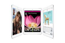 iPad Air - 32 GB za cenu 16 GB