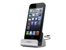 Belkin Dock pre iPhone