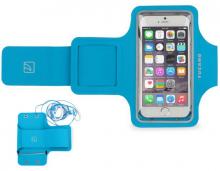 Armband pre iPhone