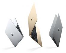 MacBook so zľavou!