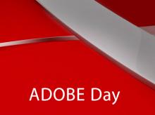 ADOBE Day Bratislava