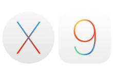 Školenia OS X a iOS