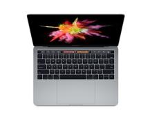 MacBook Pro na sklade