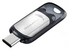 Novika - USB-C kľúčik