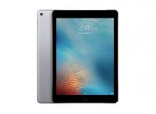 iPad - každodenný pomocník