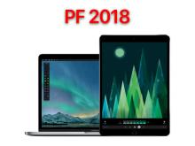 PF2018