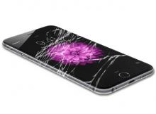 Lacnejšie opravy iPhone