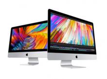 iMac 27