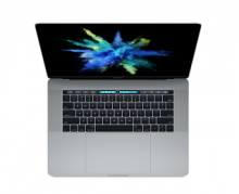 MacBook Pro lacnejší o 150€