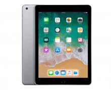 iPad (2018) pre študentov o 40€ lacnejší