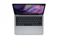Akcia týždňa - MacBook Pro so zľavou!