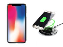 Lacnejší iPhone X s darčekom navyše