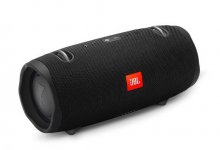 Nový JBL Xtreme 2