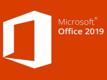 Microsoft Office Mac 2019 je tu!