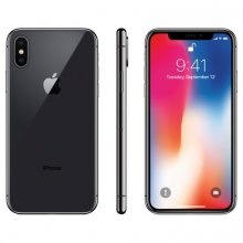 Lacnejší iPhone X ako kedykoľvek predtým!