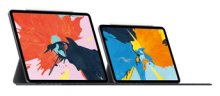 Akcia týždňa - Apple Pencil 2 so zľavou 30%!